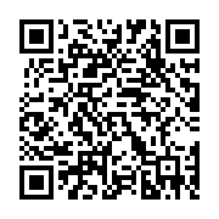 QR code for 289XWD