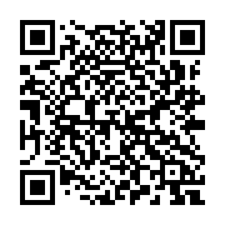 QR code for 289YDB