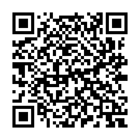 QR code for 289YGB