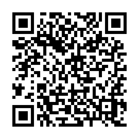 QR code for 289YIZ