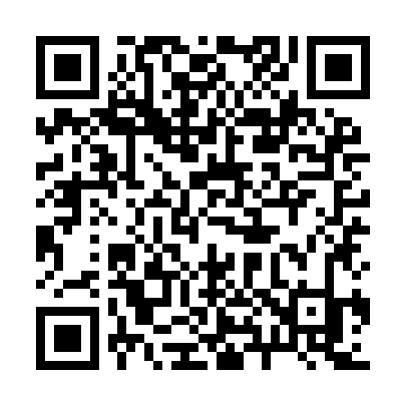 QR code for 289YJK