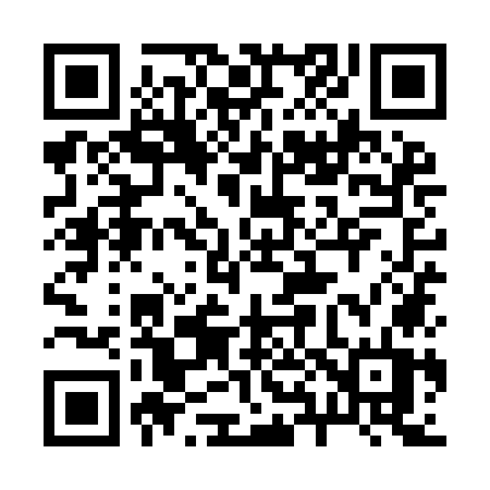 QR code for 289YOT