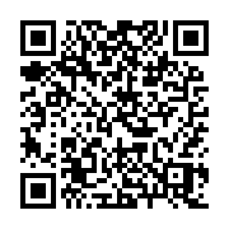 QR code for 289YSR