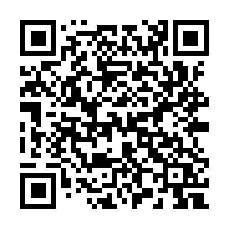 QR code for 289YTQ