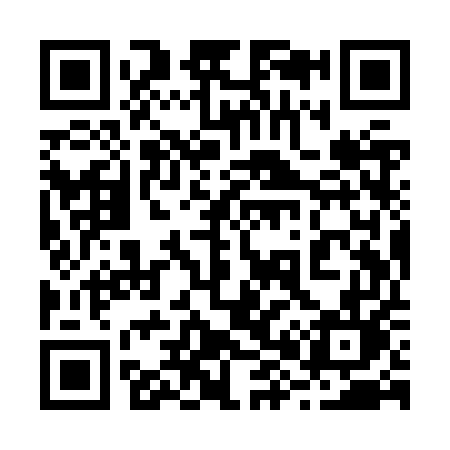 QR code for 289ZUL