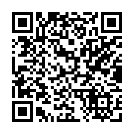 QR code for 289ZVL