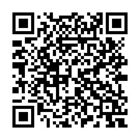 QR code for 289ZXV