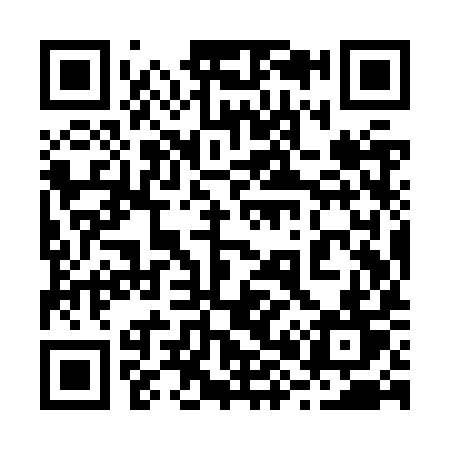 QR code for 289ZYT