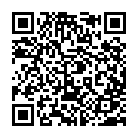 QR code for 290AMR