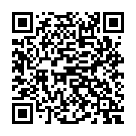 QR code for 290AQC
