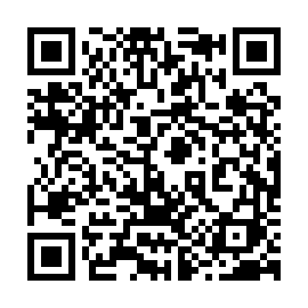QR code for 290AVI