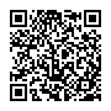 QR code for 290AXL
