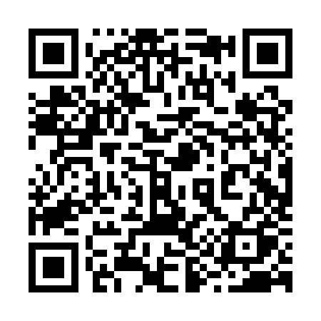 QR code for 290AZQ