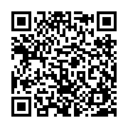 QR code for 290BBD