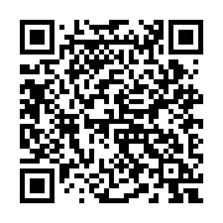 QR code for 290BIC