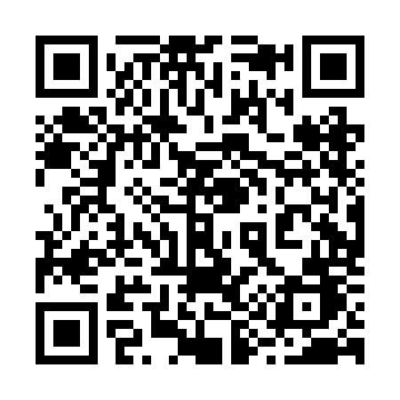 QR code for 290BOB