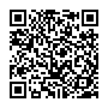 QR code for 290BYK