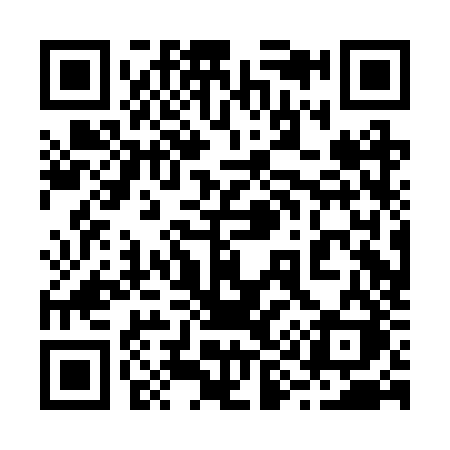 QR code for 290BZK
