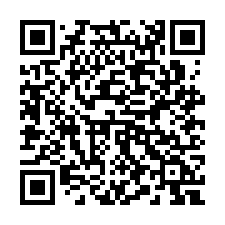 QR code for 290COF