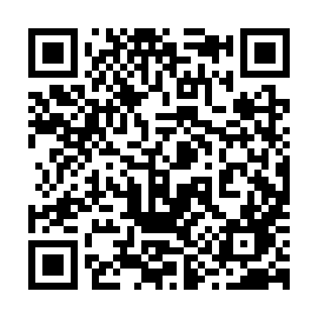 QR code for 290CXD