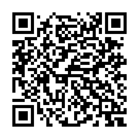 QR code for 290DAB