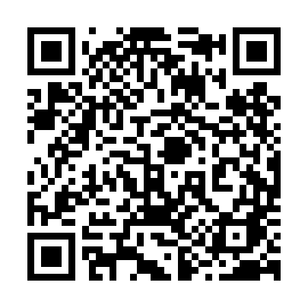 QR code for 290DDA