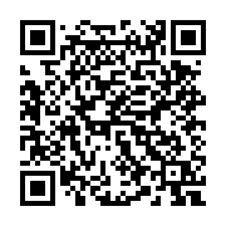 QR code for 290DQQ