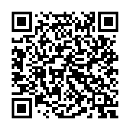 QR code for 290EVA