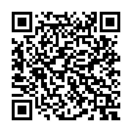QR code for 290EVP
