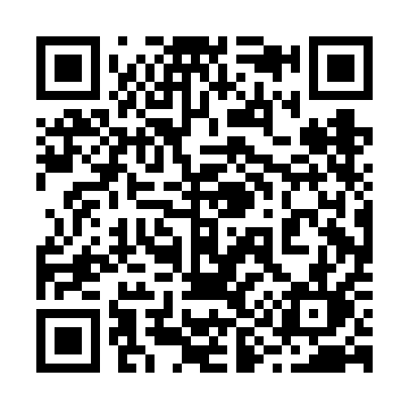 QR code for 290FAL