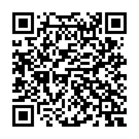 QR code for 290FDG