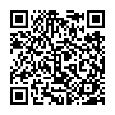 QR code for 290FWO