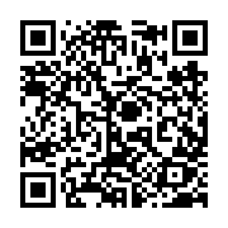 QR code for 290FXZ