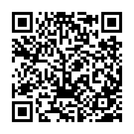 QR code for 290GHV