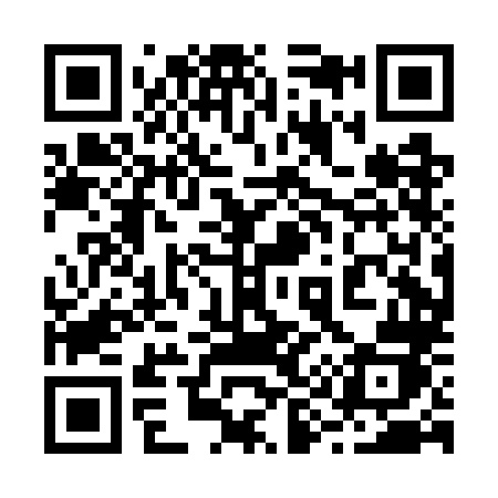 QR code for 290GLJ