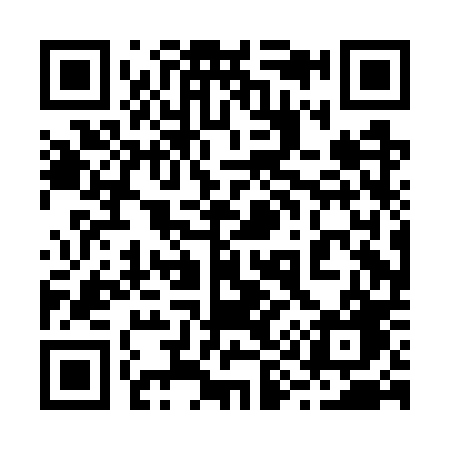 QR code for 290GPG