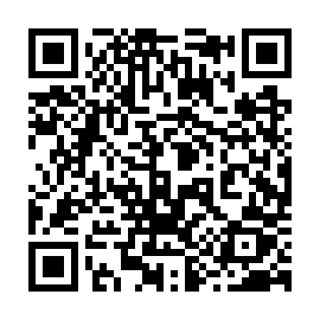 QR code for 290GPZ