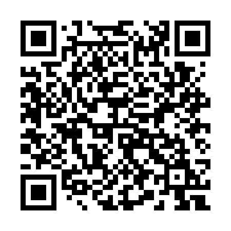 QR code for 290GSM