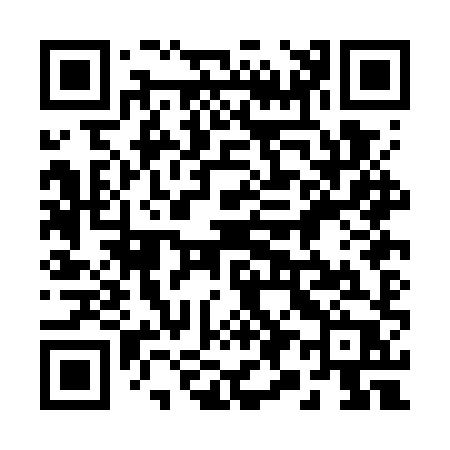 QR code for 290GXP