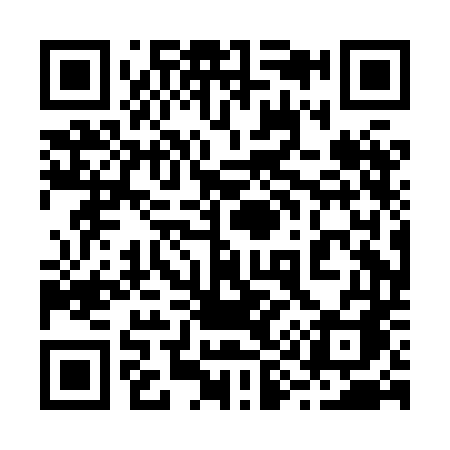QR code for 290HDA
