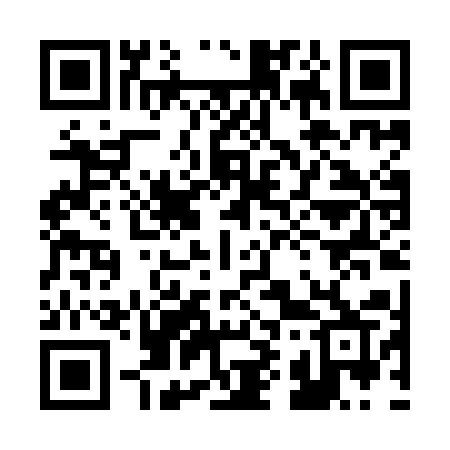 QR code for 290IAR