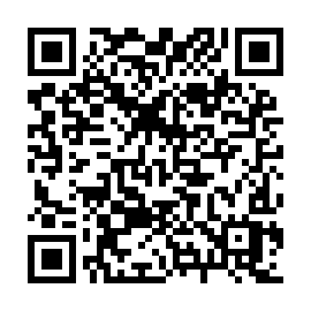 QR code for 290IIW