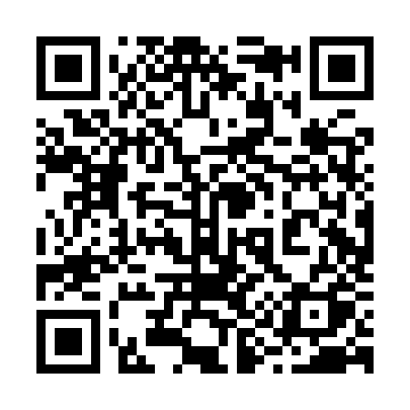 QR code for 290IZQ