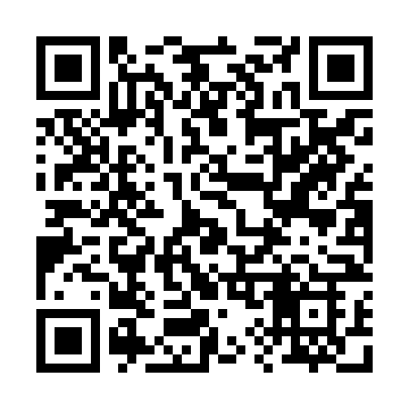 QR code for 290JNK