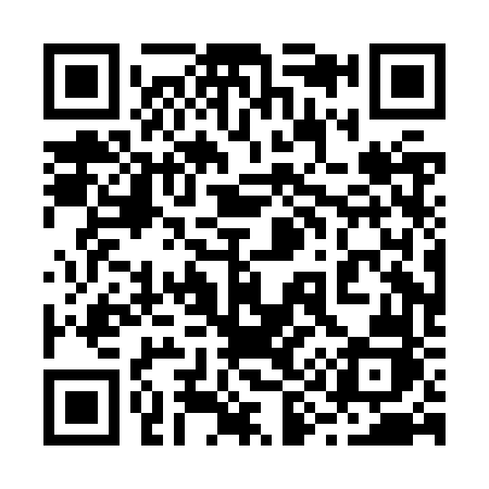 QR code for 290JVJ
