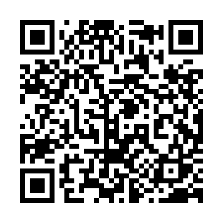 QR code for 290KAS