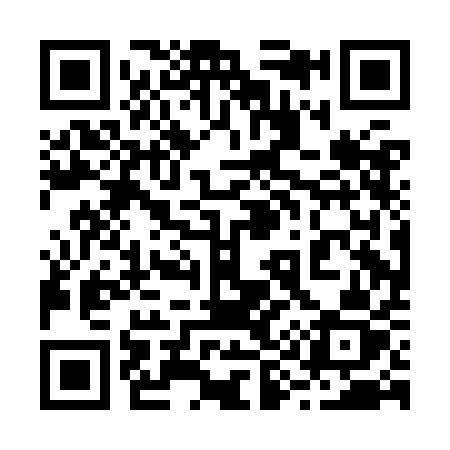 QR code for 290KAZ
