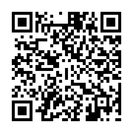 QR code for 290KIP