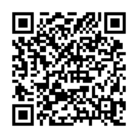 QR code for 290KNG