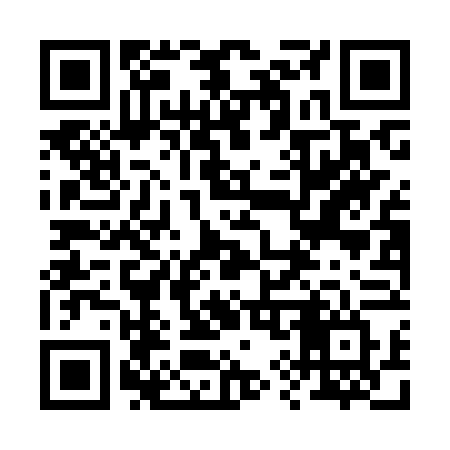 QR code for 290KVV